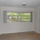 6231 Riviera Manor, Jacksonville, FL 32216 ID:12281211
