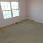 15242 Kenmare Circl, Manhattan, IL 60442 ID:12206338