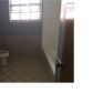 130 E Perry Ln, Mustang, OK 73064 ID:12270075