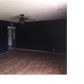 130 E Perry Ln, Mustang, OK 73064 ID:12265719