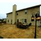 56 Ruth Way, Douglasville, GA 30134 ID:12198414