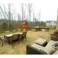 56 Ruth Way, Douglasville, GA 30134 ID:12198415