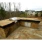 56 Ruth Way, Douglasville, GA 30134 ID:12198416