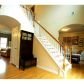 56 Ruth Way, Douglasville, GA 30134 ID:12198417