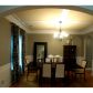 56 Ruth Way, Douglasville, GA 30134 ID:12198418
