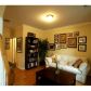 56 Ruth Way, Douglasville, GA 30134 ID:12198419