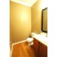 56 Ruth Way, Douglasville, GA 30134 ID:12198420