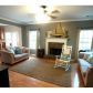 56 Ruth Way, Douglasville, GA 30134 ID:12198422