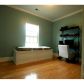 56 Ruth Way, Douglasville, GA 30134 ID:12198423
