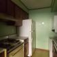 1731 Fountain Rock Way Unit B, Edgewood, MD 21040 ID:12279772