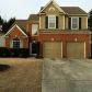 3781 Harris Boulevard Nw, Kennesaw, GA 30144 ID:11920485