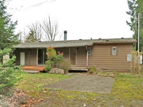 3810 E Pioneer Avenue, Puyallup, WA 98372