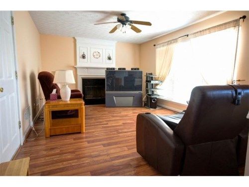 3700 Oak Park Drive, Suwanee, GA 30024