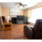 3700 Oak Park Drive, Suwanee, GA 30024 ID:12253744