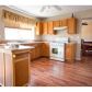 3700 Oak Park Drive, Suwanee, GA 30024 ID:12253745