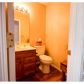 3700 Oak Park Drive, Suwanee, GA 30024 ID:12253746