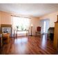 3700 Oak Park Drive, Suwanee, GA 30024 ID:12253747