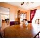 3700 Oak Park Drive, Suwanee, GA 30024 ID:12253748
