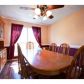 3700 Oak Park Drive, Suwanee, GA 30024 ID:12253749