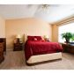 3700 Oak Park Drive, Suwanee, GA 30024 ID:12253750