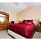 3700 Oak Park Drive, Suwanee, GA 30024 ID:12253751