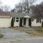 320 Fairlane Dr, Nashville, TN 37211 ID:12168621