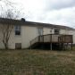 320 Fairlane Dr, Nashville, TN 37211 ID:12168626