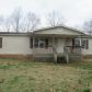 100 Whispering Oak Dr, Shelbyville, TN 37160 ID:12251847