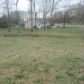 100 Whispering Oak Dr, Shelbyville, TN 37160 ID:12251856