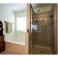 3700 Oak Park Drive, Suwanee, GA 30024 ID:12253752