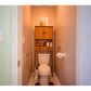 3700 Oak Park Drive, Suwanee, GA 30024 ID:12253753