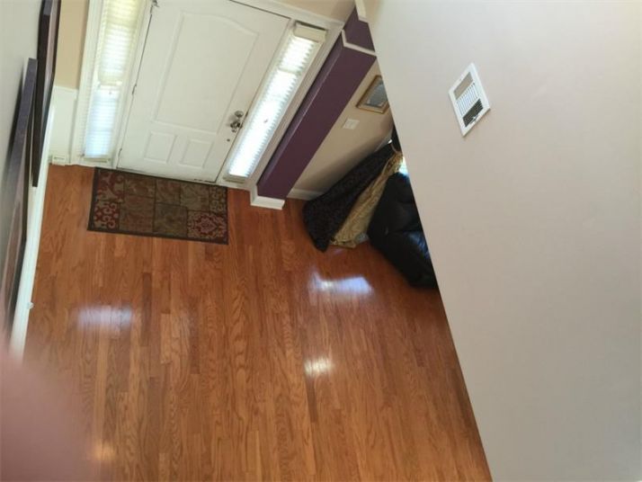 1330 Scenic View Trace, Lawrenceville, GA 30044