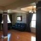 1330 Scenic View Trace, Lawrenceville, GA 30044 ID:12252345