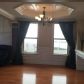 1330 Scenic View Trace, Lawrenceville, GA 30044 ID:12252346