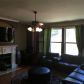 1330 Scenic View Trace, Lawrenceville, GA 30044 ID:12252349