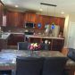 1330 Scenic View Trace, Lawrenceville, GA 30044 ID:12252350