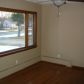 1975 Lawnel Ave, Muskegon, MI 49441 ID:12287218