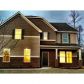 3623 Sycamore Bend Drive, Decatur, GA 30034 ID:12288627
