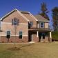 3623 Sycamore Bend Drive, Decatur, GA 30034 ID:12288628