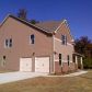 3623 Sycamore Bend Drive, Decatur, GA 30034 ID:12288629