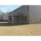3623 Sycamore Bend Drive, Decatur, GA 30034 ID:12288630