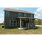 3623 Sycamore Bend Drive, Decatur, GA 30034 ID:12288631