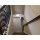 3623 Sycamore Bend Drive, Decatur, GA 30034 ID:12288633