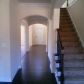 3623 Sycamore Bend Drive, Decatur, GA 30034 ID:12288634