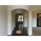 3623 Sycamore Bend Drive, Decatur, GA 30034 ID:12288636