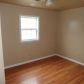 613 Markley Ave, Orrville, OH 44667 ID:12235497
