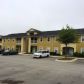 3671 Kirkpatrick Cir Unit 15-15, Jacksonville, FL 32210 ID:12261169