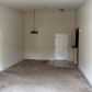 3671 Kirkpatrick Cir Unit 15-15, Jacksonville, FL 32210 ID:12261172