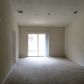 3671 Kirkpatrick Cir Unit 15-15, Jacksonville, FL 32210 ID:12261173