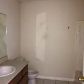 3671 Kirkpatrick Cir Unit 15-15, Jacksonville, FL 32210 ID:12261174